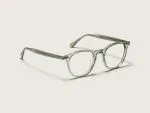 Moscot Jared 47 Sage Moscot Jared 47 Sage
