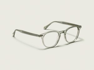 Moscot Jared 47 Sage