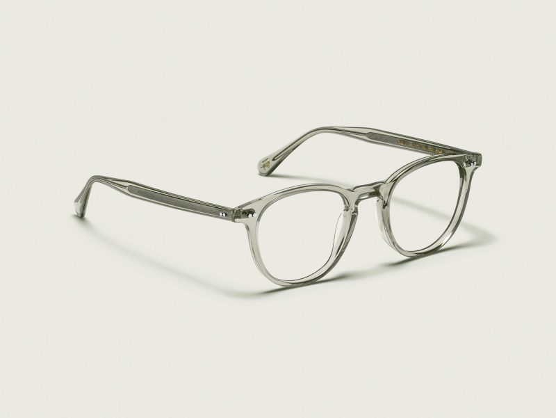 Moscot Jared 50 Sage