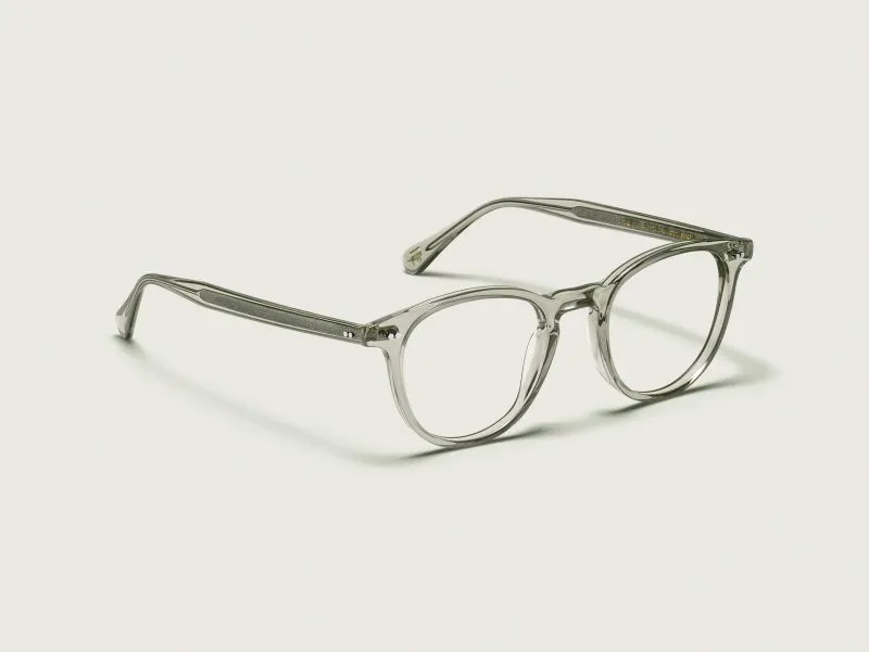 Moscot Jared 50 Sage Moscot Jared 50 Sage