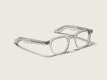 Moscot Momza 46 Sage