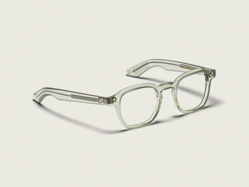 Moscot Momza 46 Sage