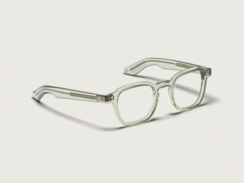 Moscot Momza 46 Sage