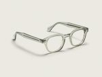 Moscot Lemtosh 49 Sage