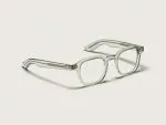 Moscot Momza 49 Sage Moscot Momza 49 Sage