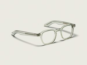 Moscot Momza 49 Sage