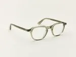 Moscot Billik 47 Sage Moscot Billik 47 Sage