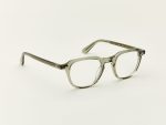Moscot Billik 50 Sage