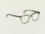 Moscot Yontif 49 Sage