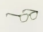 Moscot Yontif 49 Sage Moscot Yontif 49 Sage