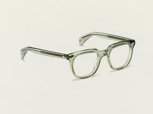 Moscot Yontif 49 Sage