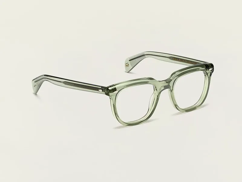 Moscot Yontif 49 Sage Moscot Yontif 49 Sage
