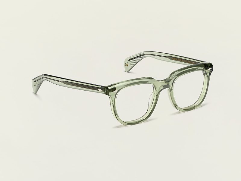 Moscot Yontif 52 Sage