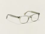 Moscot Boychik 52 Sage