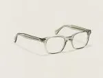 Moscot Boychik 52 Sage Moscot Boychik 52 Sage