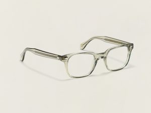 Moscot Boychik 52 Sage