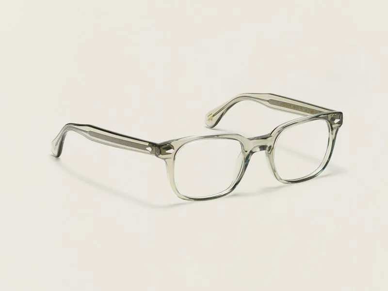 Moscot Boychik 52 Sage Moscot Boychik 52 Sage