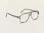 Moscot Sheister 57 Sage