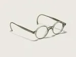 Moscot Scooch 43 Sage Moscot Scooch 43 Sage