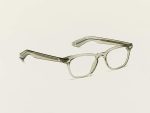 Moscot Mobble 53 Sage