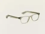 Moscot Mobble 53 Sage Moscot Mobble 53 Sage