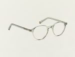 Moscot Les 50 Sage