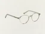 Moscot Les 50 Sage