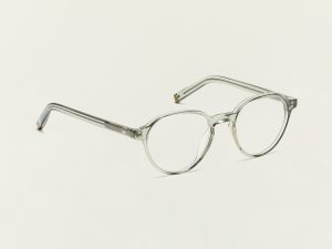 Moscot Les 50 Sage