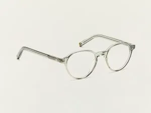 Moscot Les 50 Sage
