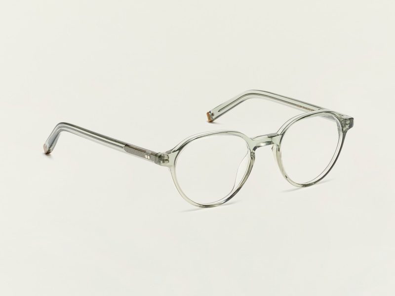 Moscot Les 50 Sage