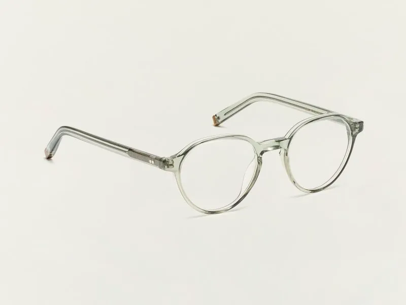 Moscot Les 50 Sage