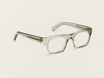 Moscot Nudnik 50 Sage