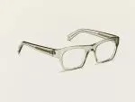 Moscot Nudnik 50 Sage Moscot Nudnik 50 Sage