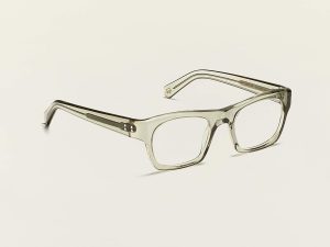 Moscot Nudnik 50 Sage