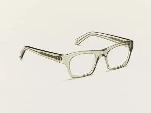 Moscot Nudnik 50 Sage