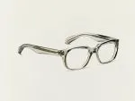 Moscot Zindik 51 Sage