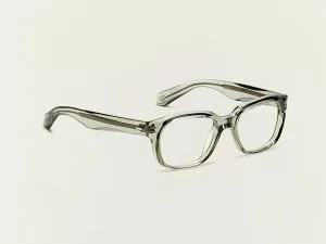 Moscot Zindik 51 Sage
