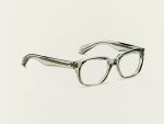 Moscot Zindik 54 Sage