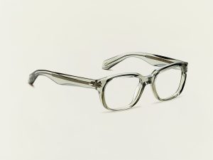 Moscot Zindik 54 Sage