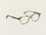 Moscot Goolah 50 Sage