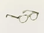 Moscot Goolah 50 Sage
