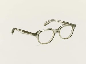 Moscot Goolah 50 Sage
