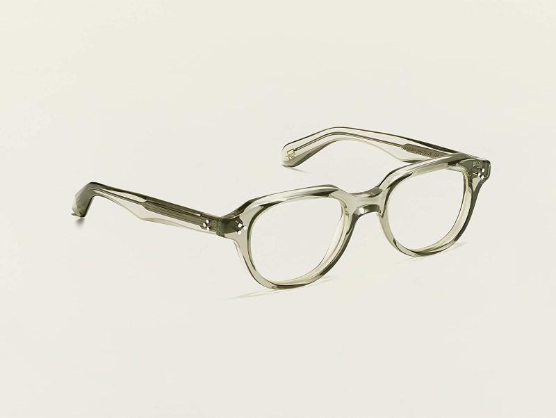 Moscot Goolah 50 Sage