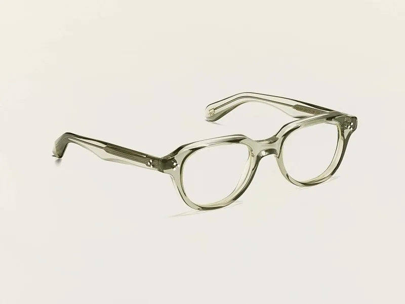 Moscot Goolah 50 Sage