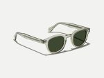 Moscot Lemtosh 44 Sage