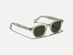 Moscot Lemtosh 44 Sage