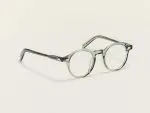 Moscot Miltzen 44 Sage Moscot Miltzen 44 Sage