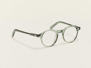 Moscot Miltzen 44 Sage