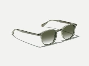Moscot Arthur 48 Sage