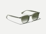 Moscot Arthur 51 Sage